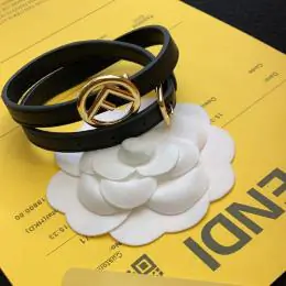 fendi bracelets s_1223617